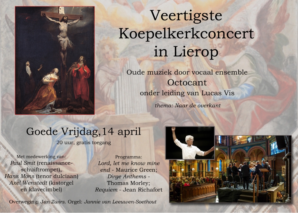 flyer koepelconcert 14-4-17 naar de overkant (1).jpg